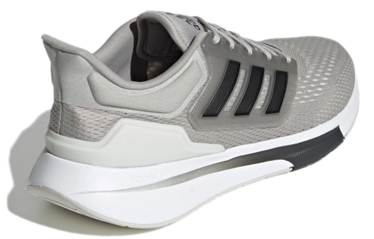 adidas EQ21 Run