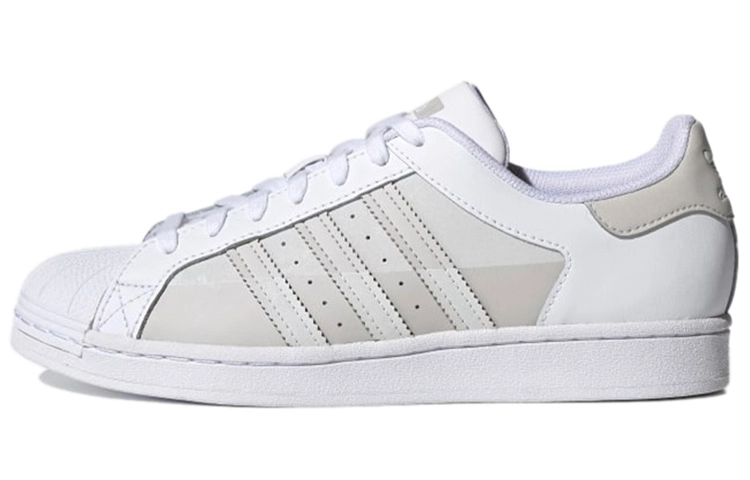adidas originals Superstar