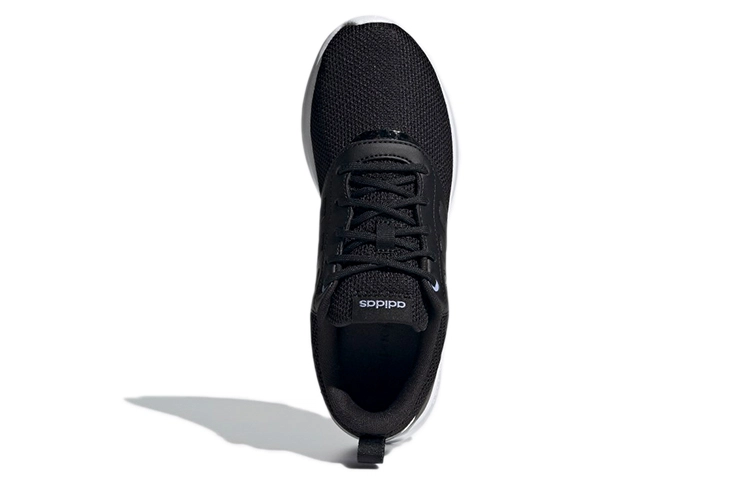 adidas neo Qt Racer 2.0