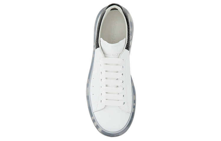Alexander McQueen Larry