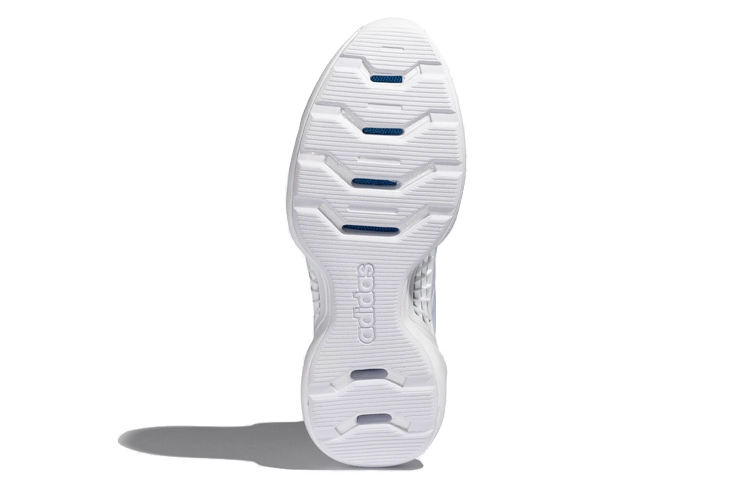 adidas Ventice
