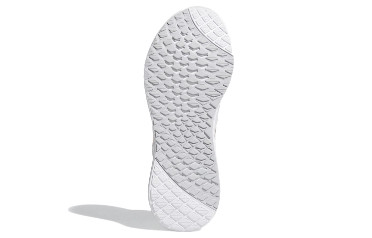 adidas Edge Lux 3