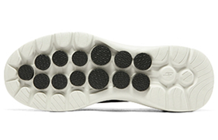 Skechers Go Walk