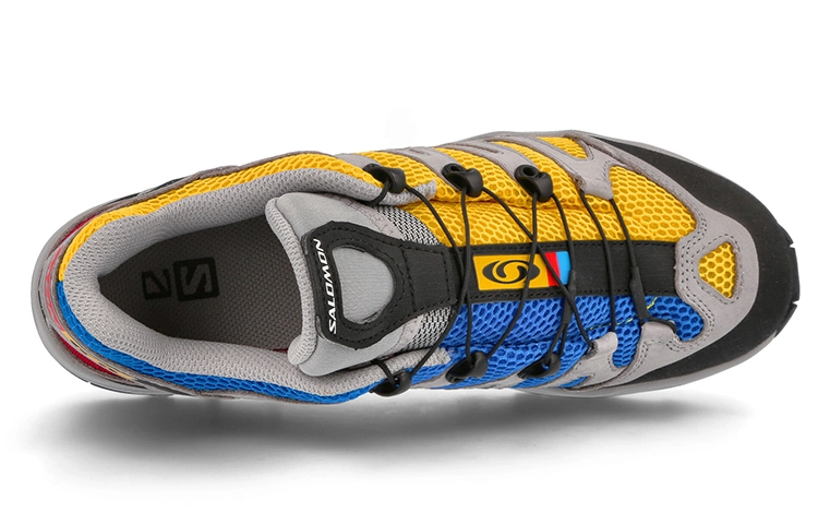 SALOMON XA Pro 1