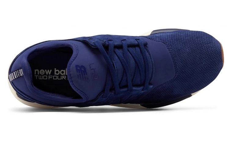 New Balance NB 247 Luxe