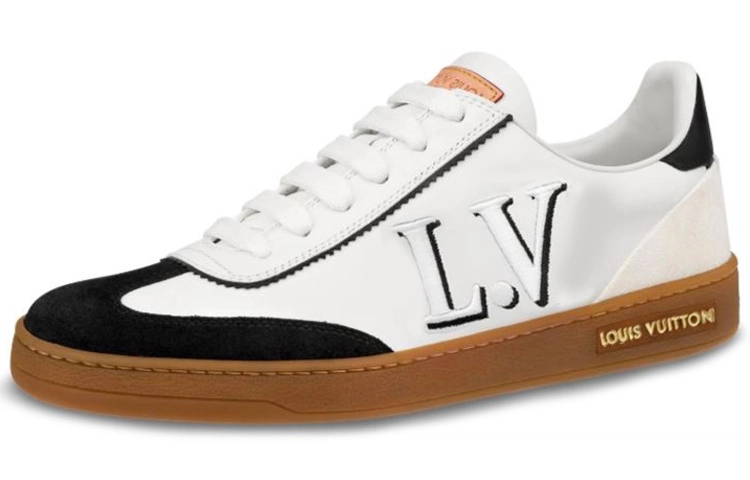 Louis Vuitton Frontrow