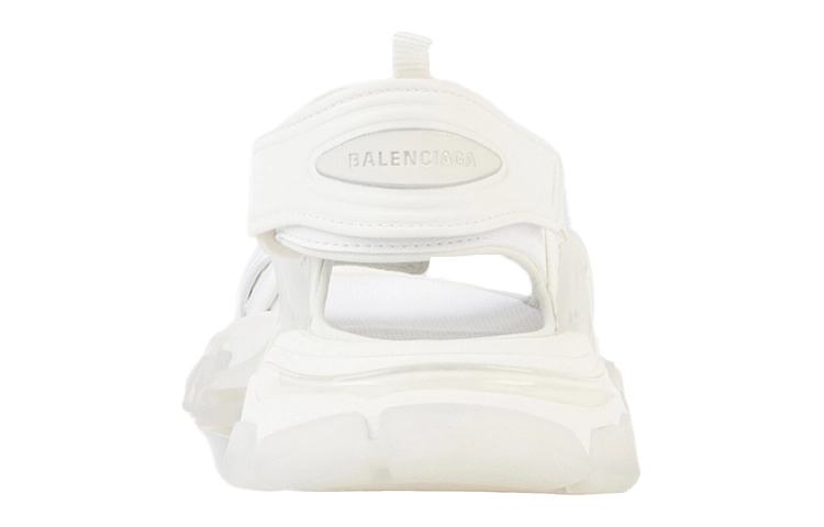 Balenciaga Track
