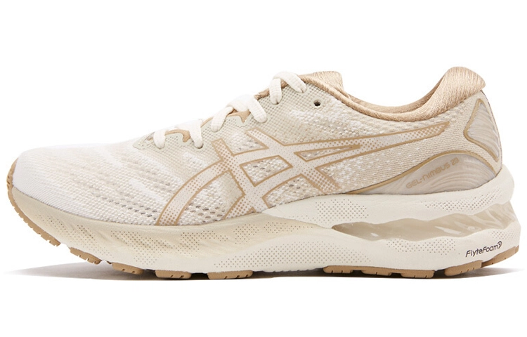 Asics GEL-Nimbus 23