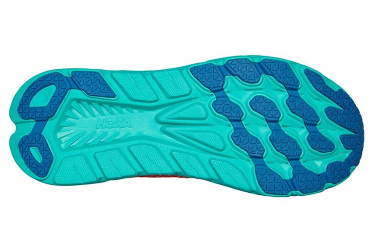 HOKA ONE ONE Rincon 3