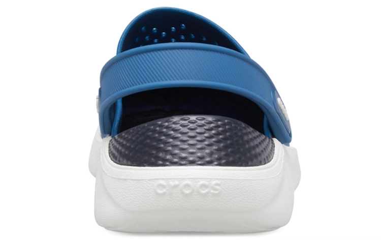 Crocs LiteRide