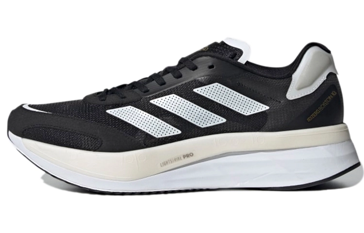 adidas Adizero Boston 10