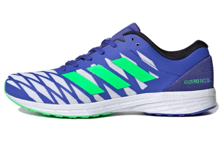 adidas Adizero RC 3