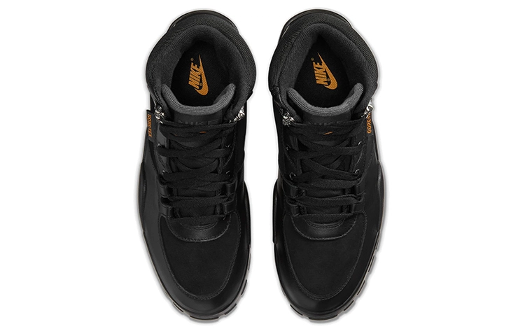 Nike Rhyodomo Gore-Tex