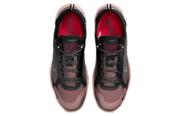 Nike ACG Air Nasu 2 "Smokey Mauve"