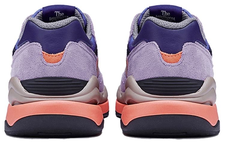 New Balance NB 5740