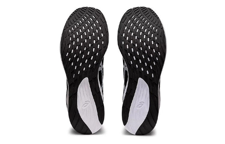 Asics Hyper Speed 1