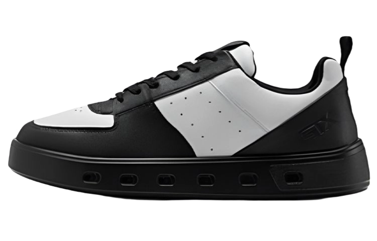 ecco 720