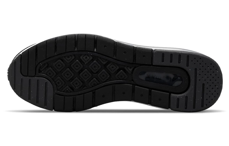 Nike Air Max Genome