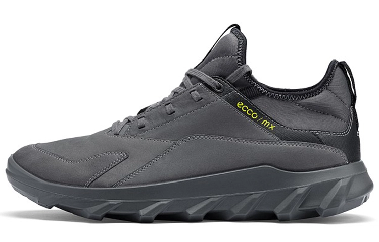 ecco Mx
