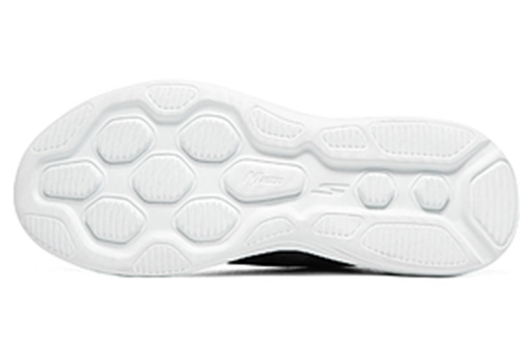 Skechers Go
