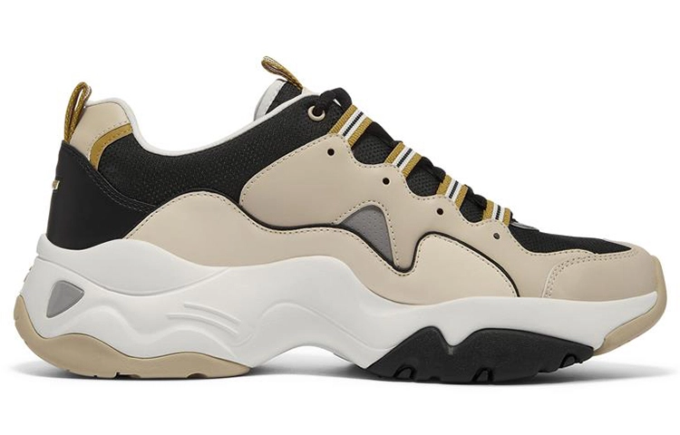 Skechers D'LITES 3.0