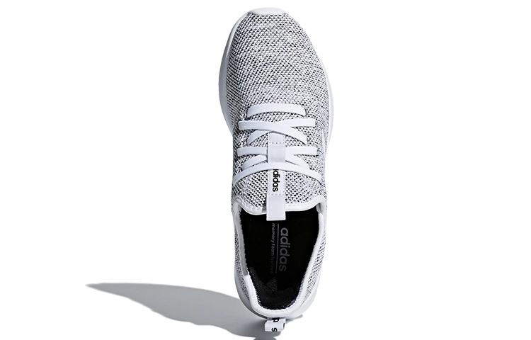 adidas neo Cloudfoam Pure