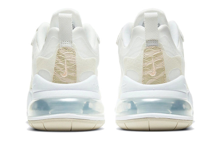 Nike Air Max 270 React