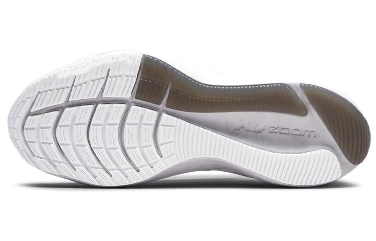 Nike Zoom Winflo 8