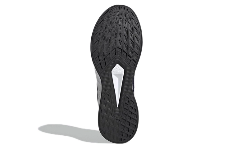 adidas Duramo Sl
