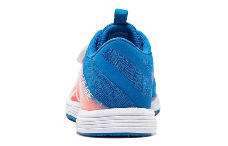 Asics GeL-451