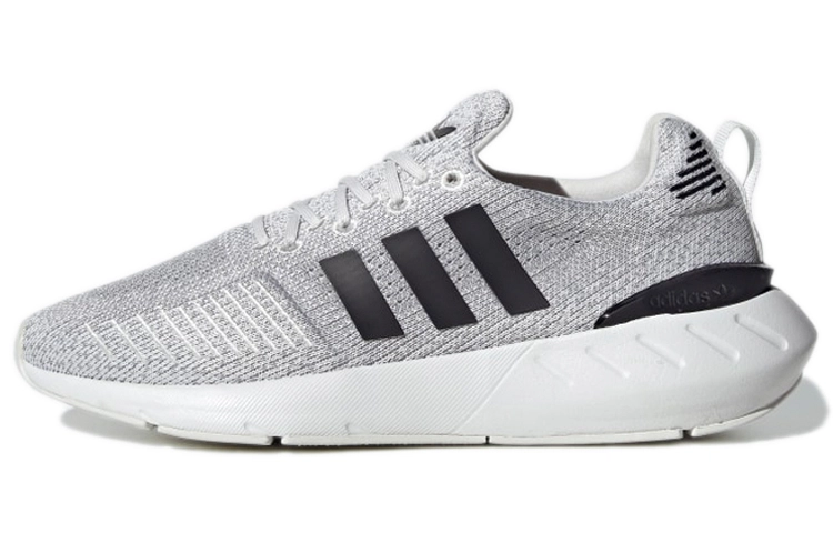 adidas originals Swift Run 22