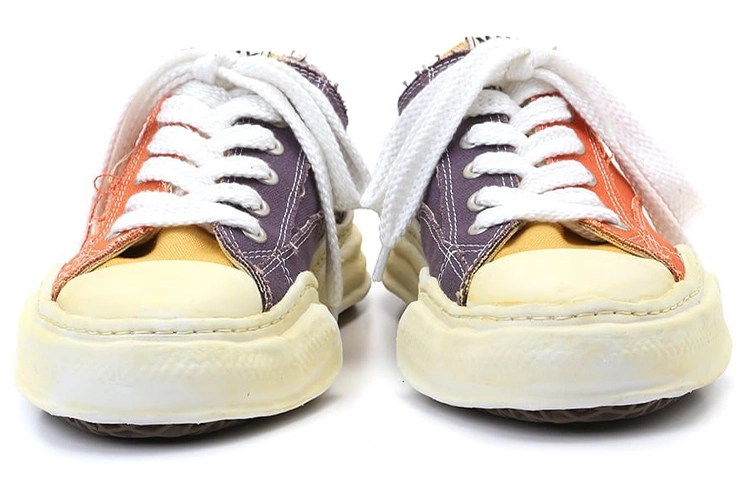 MIHARA YASUHIRO Og Sole