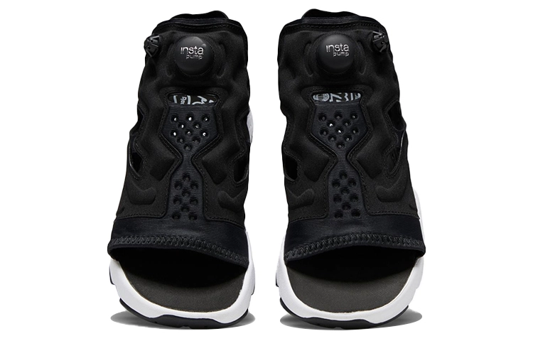 Reebok Insta Pump Fury