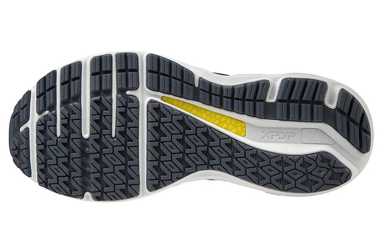Mizuno Horizon 5 Wave