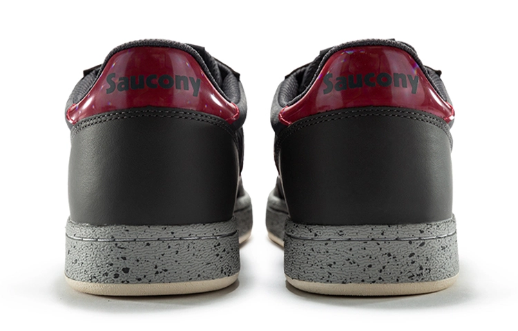 Saucony Jazz Court