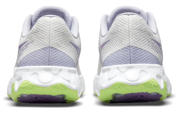 Nike Renew Ride 2
