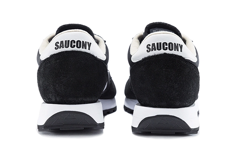 Saucony Jazz M