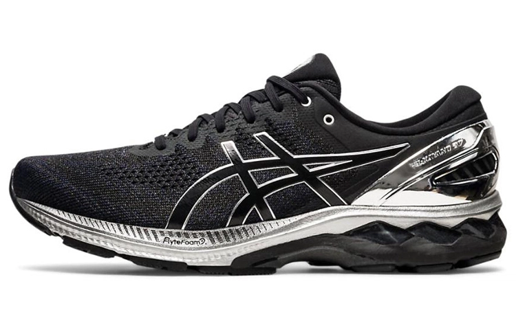 Asics Gel-Kayano 27