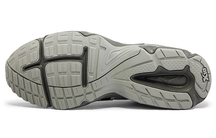 Mizuno Spark Cn