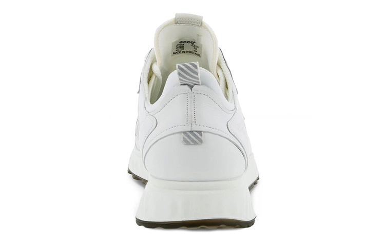 ecco St.1