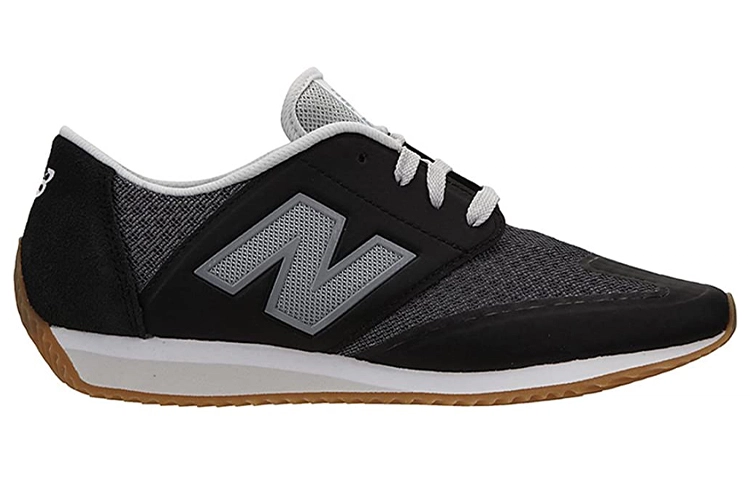 New Balance NB 320