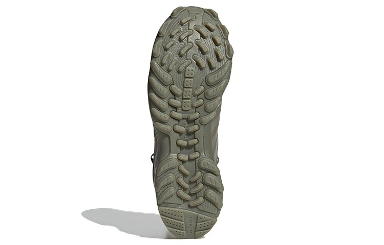 032c x adidas GSG TR