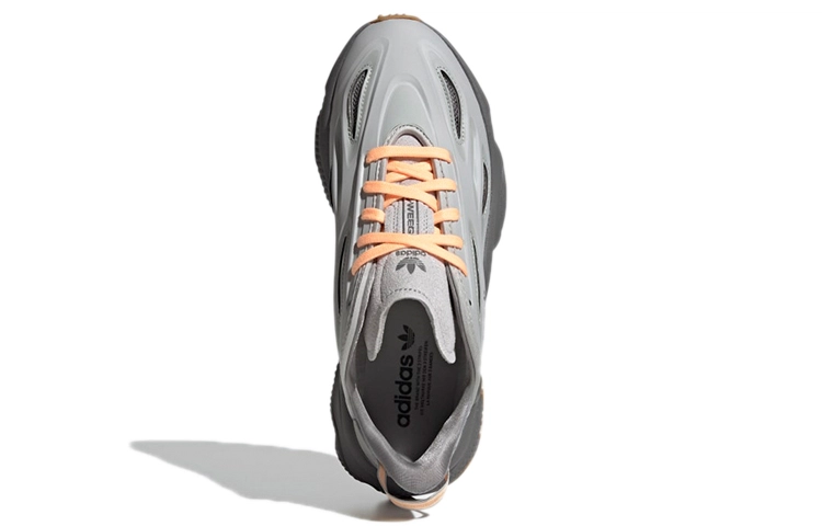 adidas originals Ozweego Celox