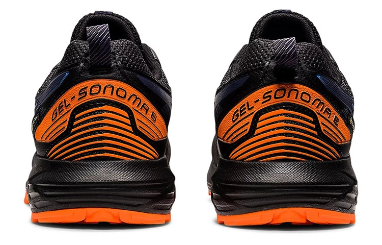 Asics Gel-Sonoma 6 G-TX