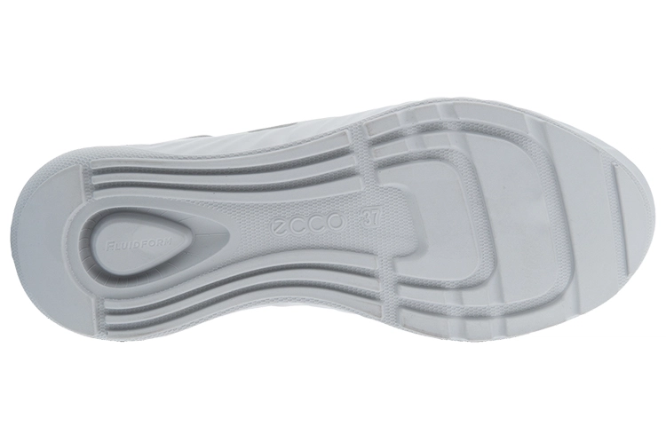 ecco ATH-1FW
