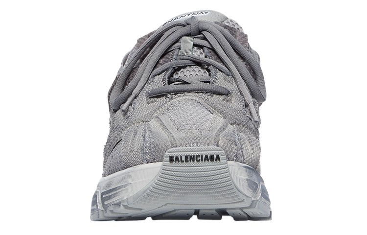Balenciaga Phantom