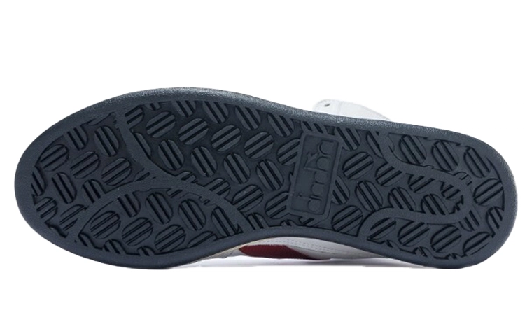 Diadora MI BASKET USED