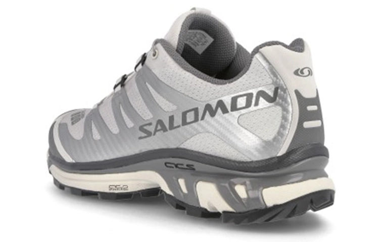 Salomon XT-4 Advanced