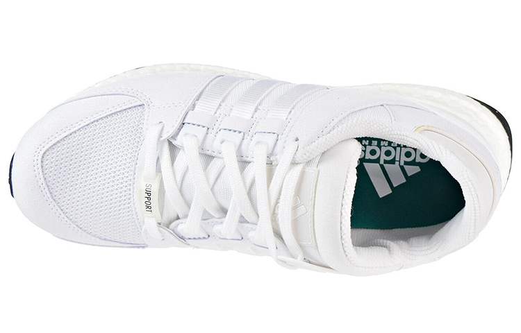 adidas Equipment Support 93-16