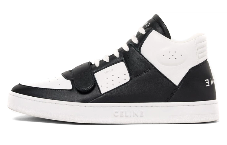 CELINE CT-02